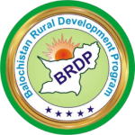 brdp logo
